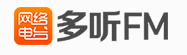 多听网络