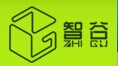 北京智谷睿拓 LOGO