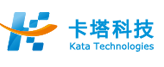杭州卡塔科技
