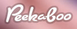 TimeHut时光小屋 LOGO