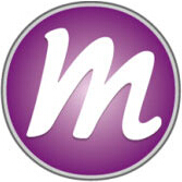 成都摩奇卡卡 LOGO