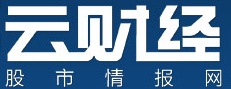富讯_LOGO