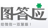 亮风台（上海）信息科技有限公司_LOGO