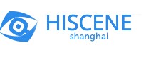 HiScene海讯
