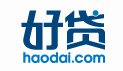心向优势