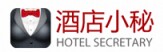 酒店小秘 LOGO
