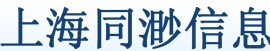 同渺信息