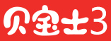 SmartWallit贝宝士 LOGO