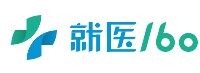 就医160网