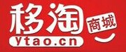 移淘商城 LOGO