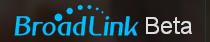Broadlink古北电子 LOGO