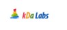 kDaLabs LOGO