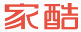 家酷天成_LOGO