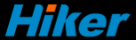 海客科技 LOGO