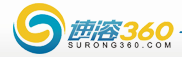 速溶360 LOGO