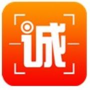 (中富投资) 投过项目(诚品快拍)