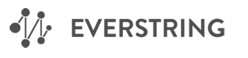 Everstring万维思源LOGO