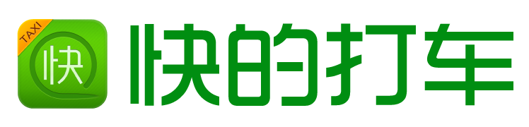 杭州快智科技有限公司