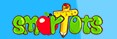 SmarTots聪明多 LOGO