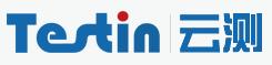 Testin云测网络