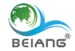 苏州贝昂科技 LOGO