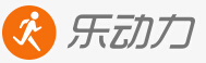 乐动力