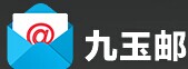 极邮 LOGO