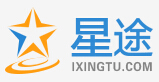 (国信弘盛) 投过项目(星途)