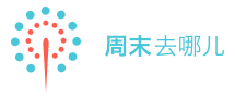 上海西示网络 LOGO