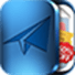 周五旅游网 LOGO