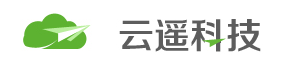 云遥科技