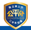 南京价公信息技术有限公司
