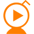 乐播 LOGO