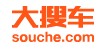 北京搜车网科技有限公司