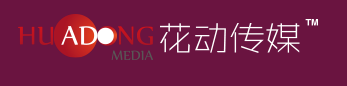 上海花事电子商务有限公司