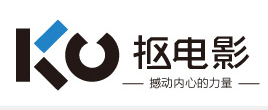(创丰资本) 投过项目(抠电影)
