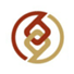 多钱网 LOGO