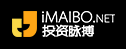 投资脉搏网 LOGO