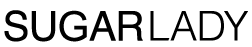 苏格好色 LOGO