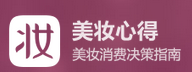 贝宇