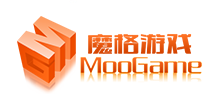 (中关村兴业投资) 投过项目(仙变)