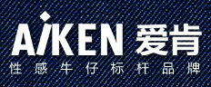 (璞玉投资) 投过项目(AIKEN爱肯牛仔)