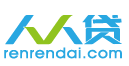人人友信