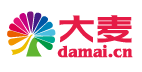 红马传媒