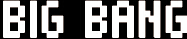Big Bang Games比格邦 LOGO