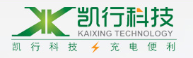 苏州凯行电子科技 LOGO