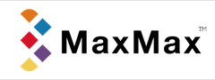 MaxStone LOGO
