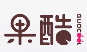 北京创想开盈科贸有限公司_LOGO