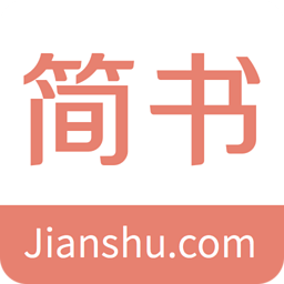 上海佰集信息科技有限公司_LOGO