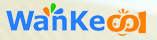 玩课网 LOGO